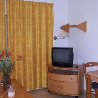 Другое в Испании, Валенсия, Аликанте, 1301 кв.м.