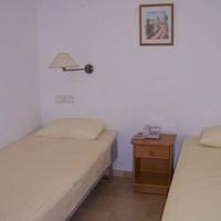 Другое в Испании, Валенсия, Аликанте, 1301 кв.м.