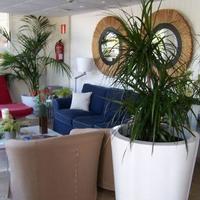 Другое в Испании, Валенсия, Аликанте, 1301 кв.м.