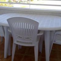 Другое в Испании, Валенсия, Аликанте, 1301 кв.м.