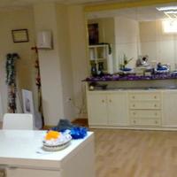 Другое в Испании, Валенсия, Аликанте, 1301 кв.м.