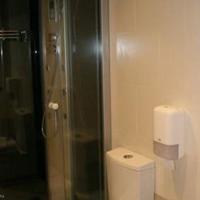 Villa in Spain, Comunitat Valenciana, Alicante, 700 sq.m.