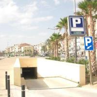 Villa in Spain, Comunitat Valenciana, Alicante, 700 sq.m.