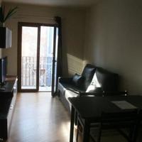 Villa in Spain, Comunitat Valenciana, Alicante, 700 sq.m.