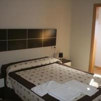 Villa in Spain, Comunitat Valenciana, Alicante, 700 sq.m.