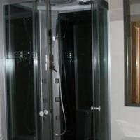 Villa in Spain, Comunitat Valenciana, Alicante, 700 sq.m.