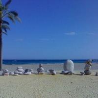 Villa in Spain, Comunitat Valenciana, Alicante, 700 sq.m.