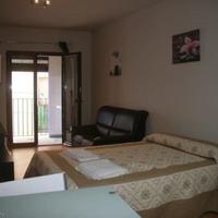 Villa in Spain, Comunitat Valenciana, Alicante, 700 sq.m.