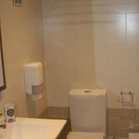 Villa in Spain, Comunitat Valenciana, Alicante, 700 sq.m.