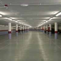 Villa in Spain, Comunitat Valenciana, Alicante, 700 sq.m.