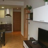 Villa in Spain, Comunitat Valenciana, Alicante, 700 sq.m.