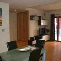 Villa in Spain, Comunitat Valenciana, Alicante, 700 sq.m.