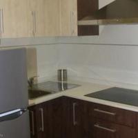 Villa in Spain, Comunitat Valenciana, Alicante, 700 sq.m.