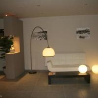 Villa in Spain, Comunitat Valenciana, Alicante, 700 sq.m.