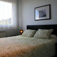 Вилла в Испании, Каталония, Жирона, 350 кв.м.