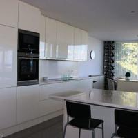 Вилла в Испании, Каталония, Жирона, 350 кв.м.