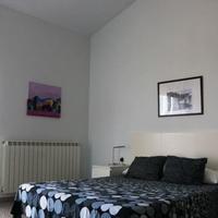 Вилла в Испании, Каталония, Жирона, 350 кв.м.