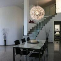 Вилла в Испании, Каталония, Жирона, 350 кв.м.