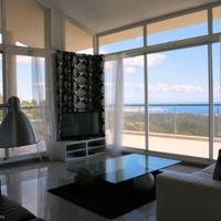 Вилла в Испании, Каталония, Жирона, 350 кв.м.