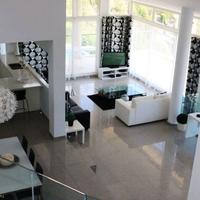 Вилла в Испании, Каталония, Жирона, 350 кв.м.