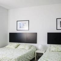 Вилла в Испании, Каталония, Жирона, 350 кв.м.