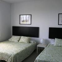 Вилла в Испании, Каталония, Жирона, 350 кв.м.