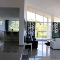 Вилла в Испании, Каталония, Жирона, 350 кв.м.