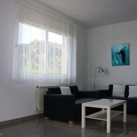 Вилла в Испании, Каталония, Жирона, 350 кв.м.