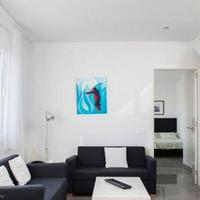 Вилла в Испании, Каталония, Жирона, 350 кв.м.