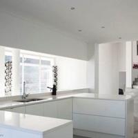 Вилла в Испании, Каталония, Жирона, 350 кв.м.