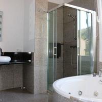 Вилла в Испании, Каталония, Жирона, 350 кв.м.