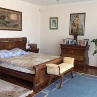 Villa in Spain, Catalunya, Girona, 550 sq.m.