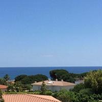 Villa in Spain, Catalunya, Girona, 550 sq.m.