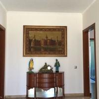 Villa in Spain, Catalunya, Girona, 550 sq.m.