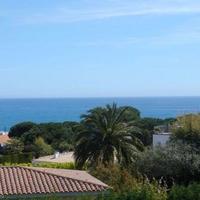 Villa in Spain, Catalunya, Girona, 550 sq.m.