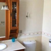 Villa in Spain, Catalunya, Girona, 550 sq.m.