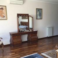 Villa in Spain, Catalunya, Girona, 550 sq.m.