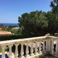 Villa in Spain, Catalunya, Girona, 550 sq.m.