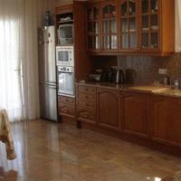 Villa in Spain, Catalunya, Girona, 550 sq.m.