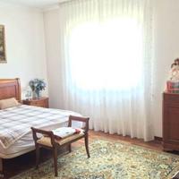 Villa in Spain, Catalunya, Girona, 550 sq.m.