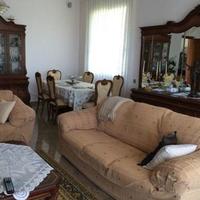 Villa in Spain, Catalunya, Girona, 550 sq.m.