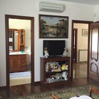 Villa in Spain, Catalunya, Girona, 550 sq.m.