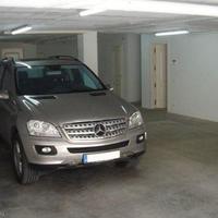 Villa in Spain, Catalunya, Girona, 550 sq.m.