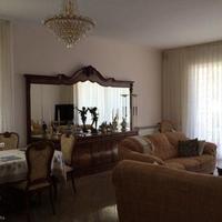 Villa in Spain, Catalunya, Girona, 550 sq.m.