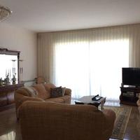 Villa in Spain, Catalunya, Girona, 550 sq.m.