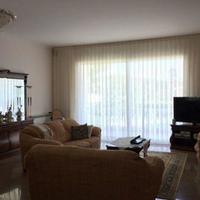 Villa in Spain, Catalunya, Girona, 550 sq.m.