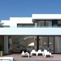 Вилла в Испании, Каталония, Багур, 433 кв.м.