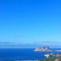 Вилла в Испании, Каталония, Багур, 433 кв.м.