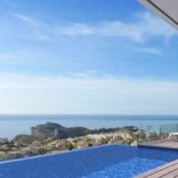 Вилла в Испании, Каталония, Багур, 433 кв.м.