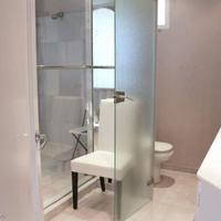 Villa in Spain, Catalunya, Begur, 280 sq.m.